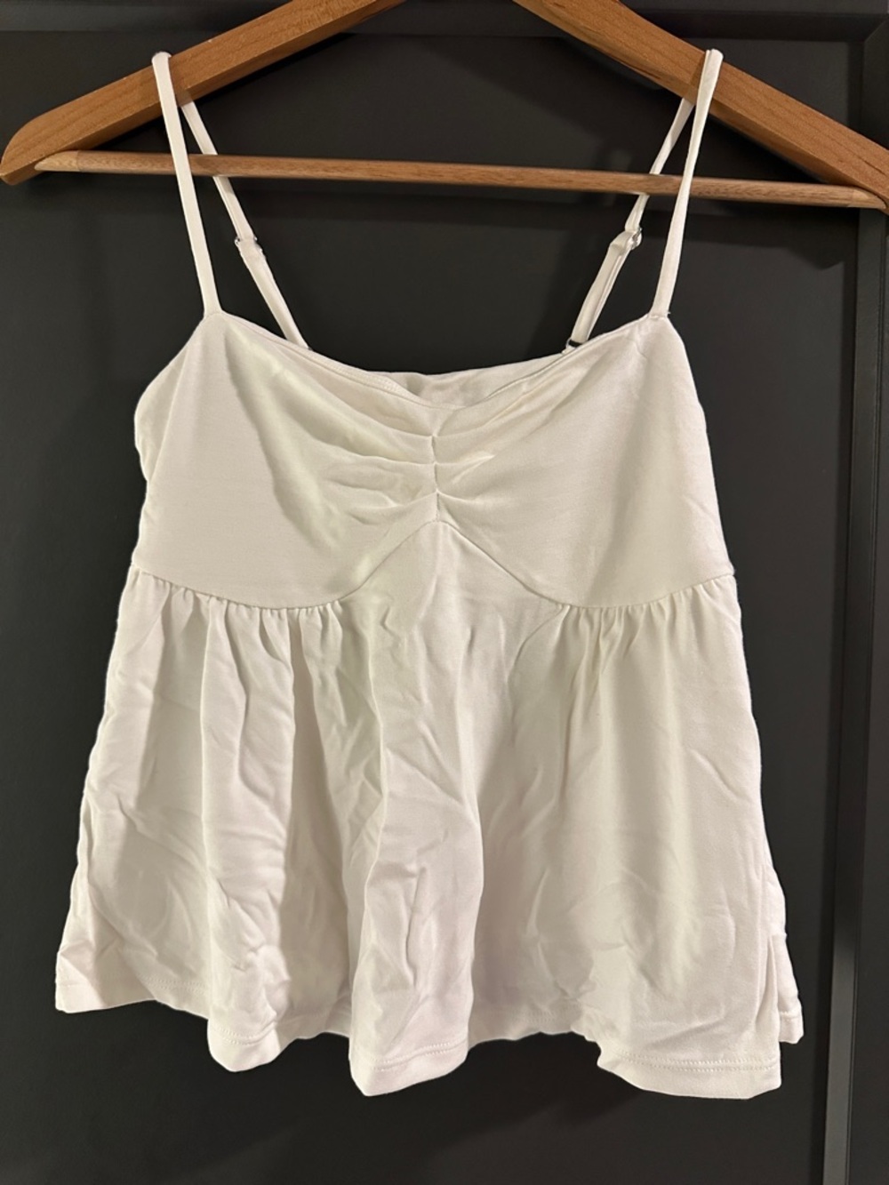 Women’s Tank Top